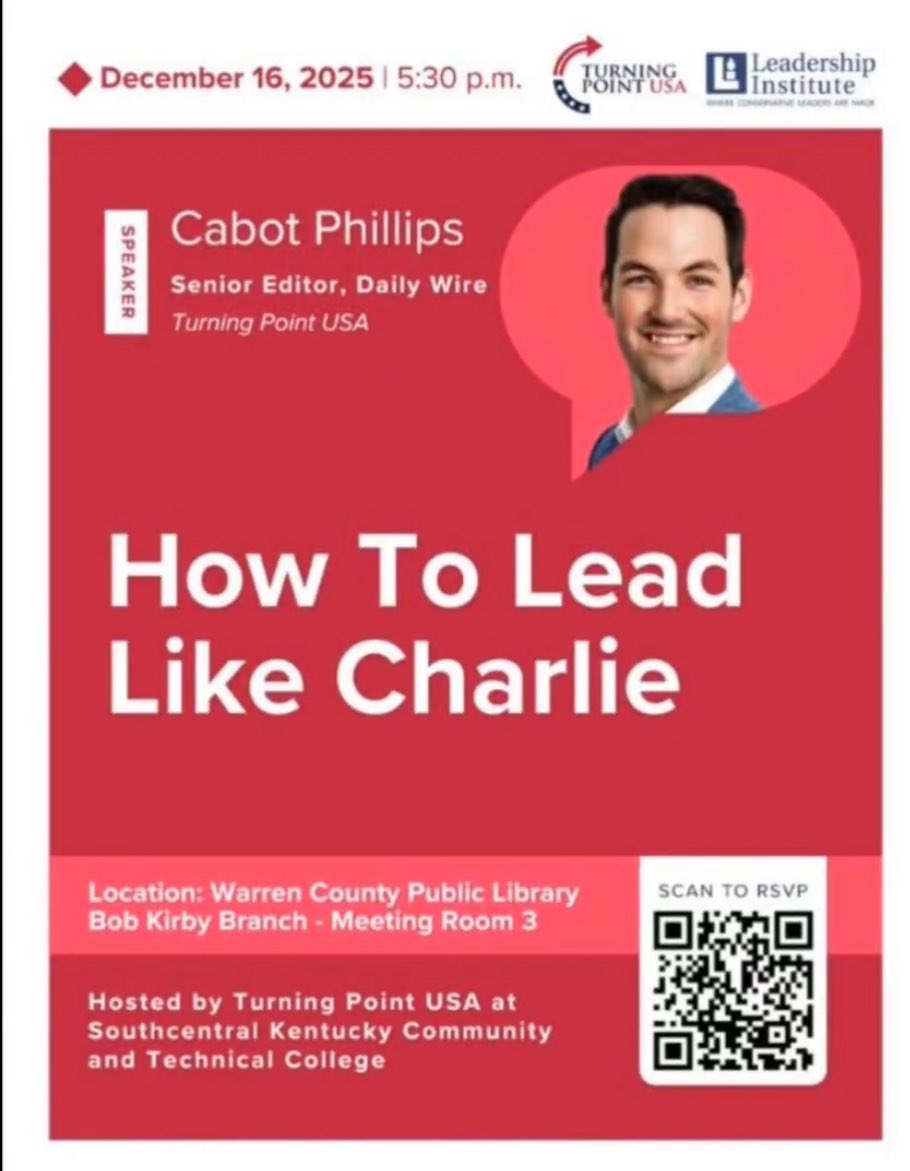 MJTruthUltra tweet media