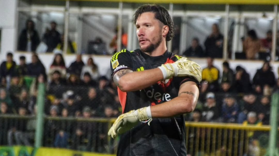 ViejoAuriazul's tweet image. 