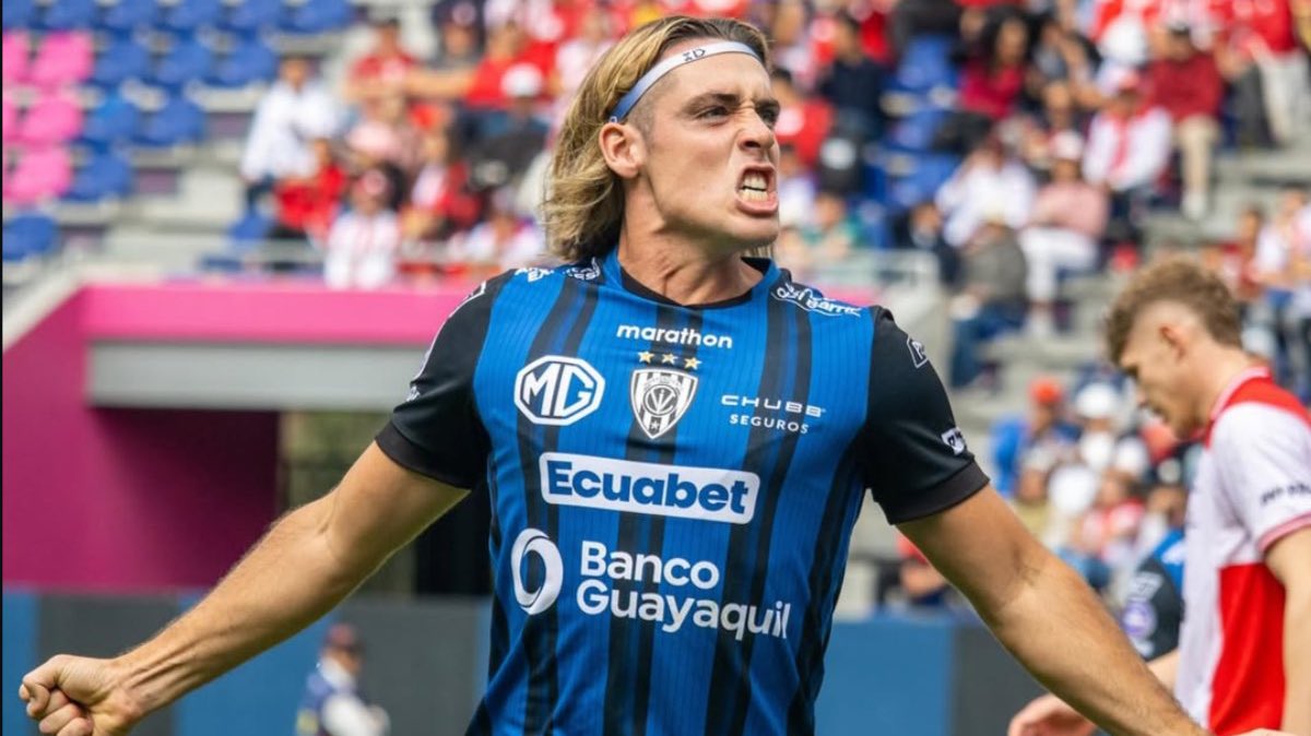 ViejoAuriazul's tweet image. 