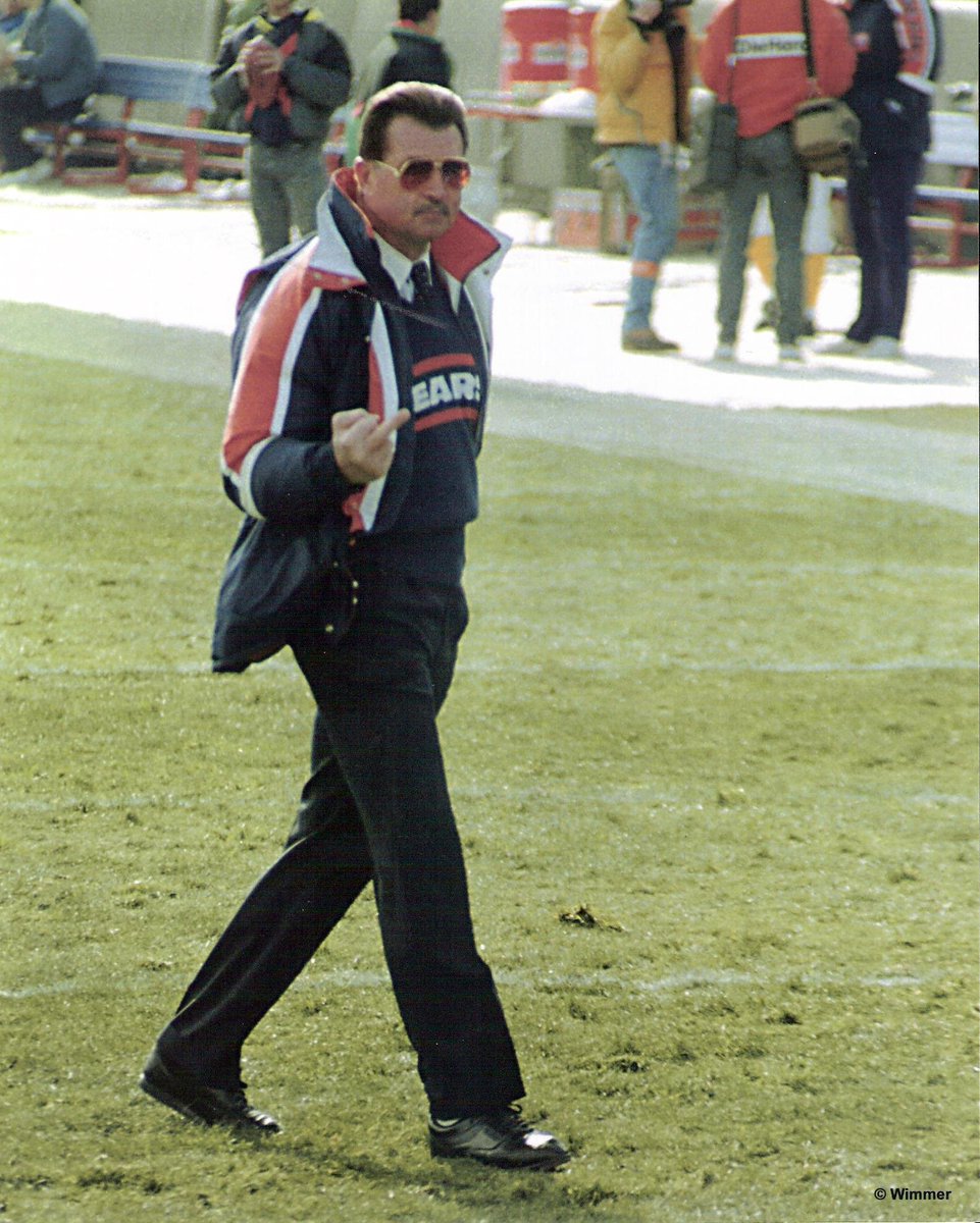 Windy City Sports Cards tweet media