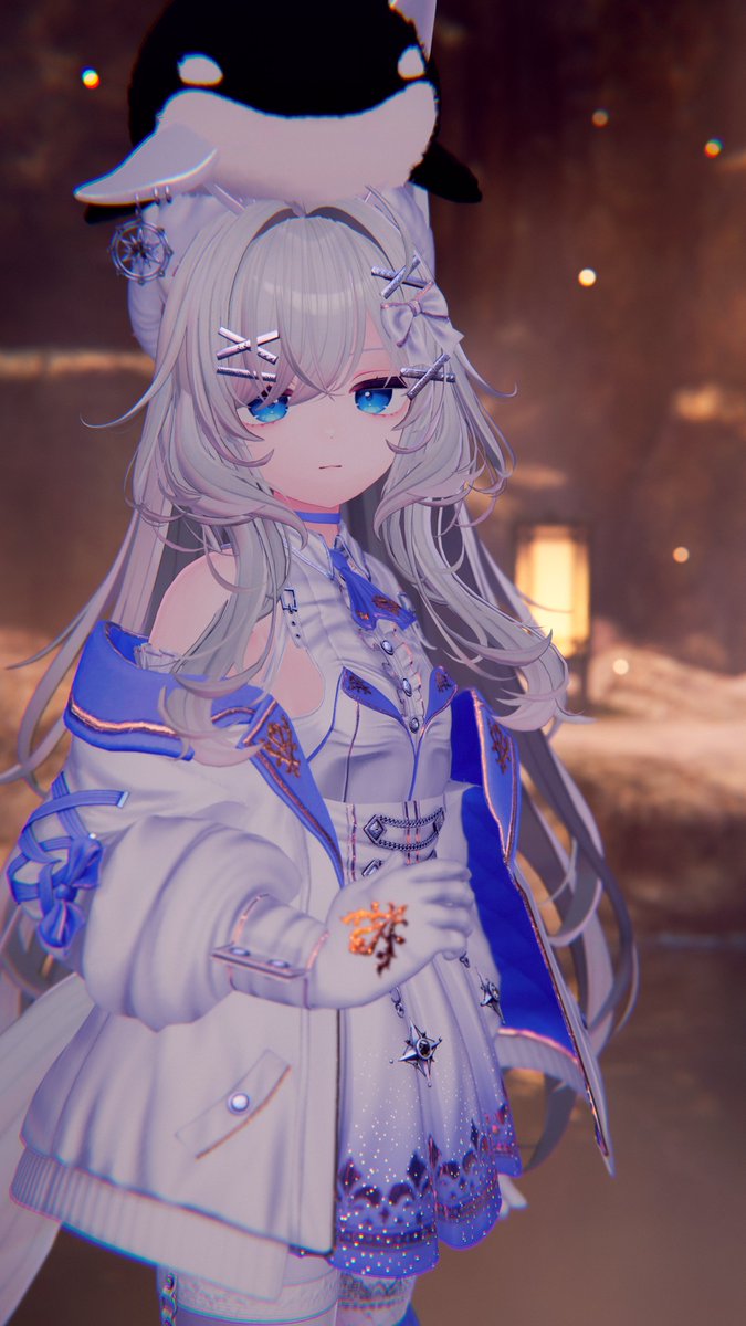 ゆゆさん ゆゆさん専用 YUさん専用 ゆさん専用 ゆゆさん 専用 楽天市場】