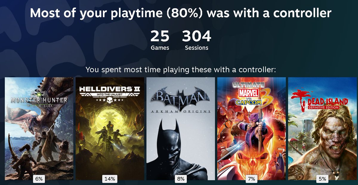 Plasmaghost32 (@youngadds) on Twitter photo 