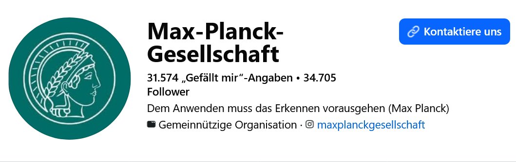 Carsten Grötzinger tweet media