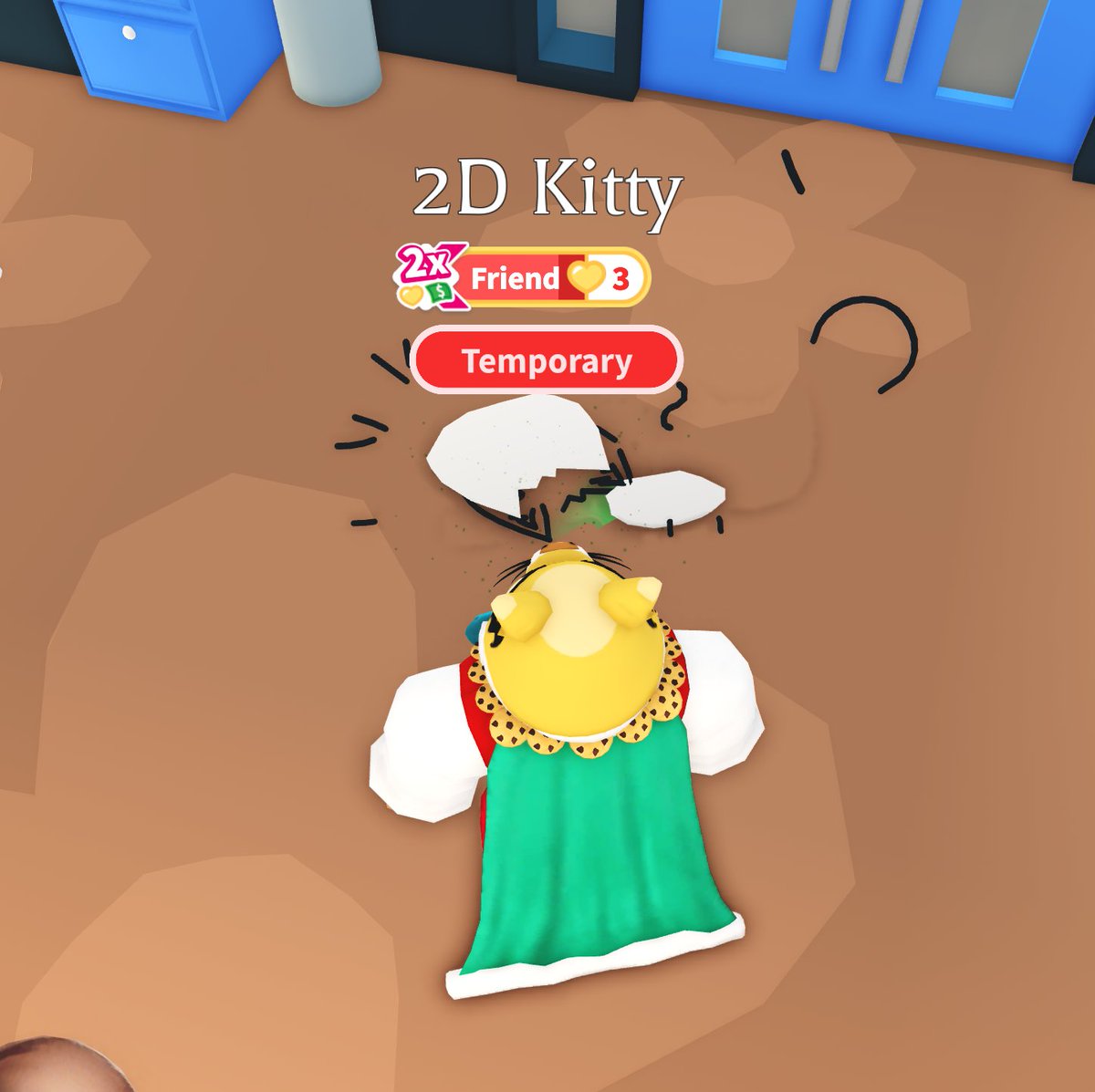 Cookie Cutter ⭐️code: CANDY tweet media