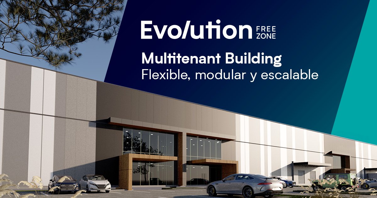 Evolution Free Zone tweet media