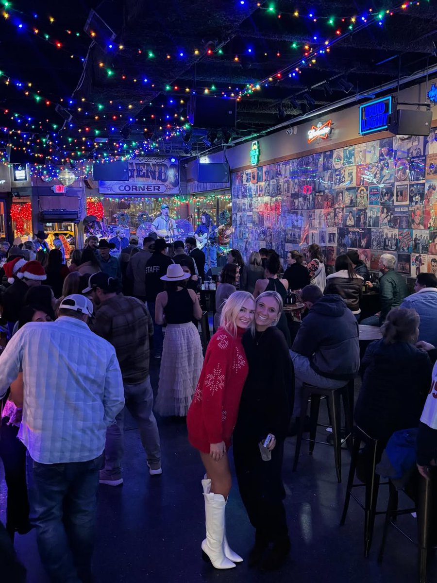 Got any plans this weekend? 🤠