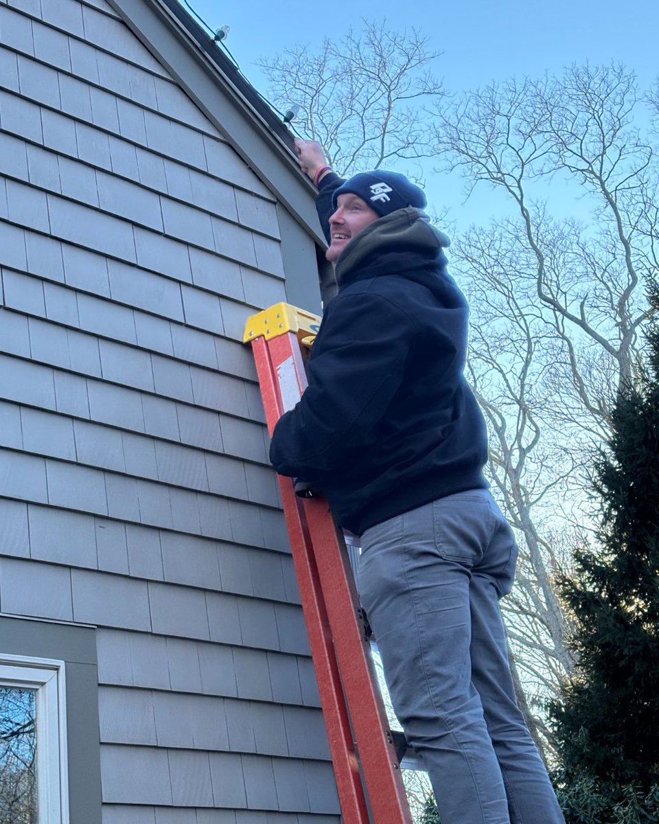 Peter Frates ALS Foundation tweet media