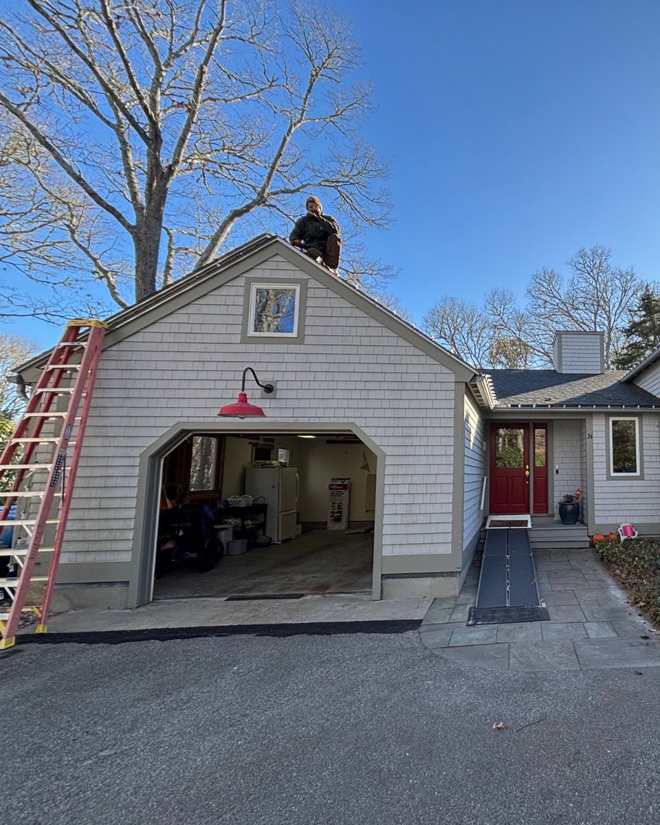 Peter Frates ALS Foundation tweet media