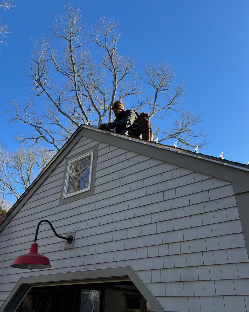 Peter Frates ALS Foundation tweet media