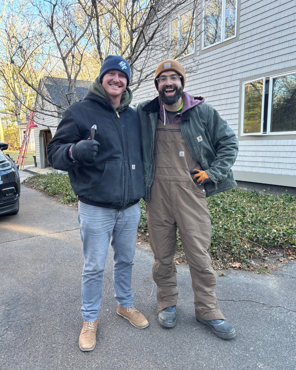 Peter Frates ALS Foundation tweet media