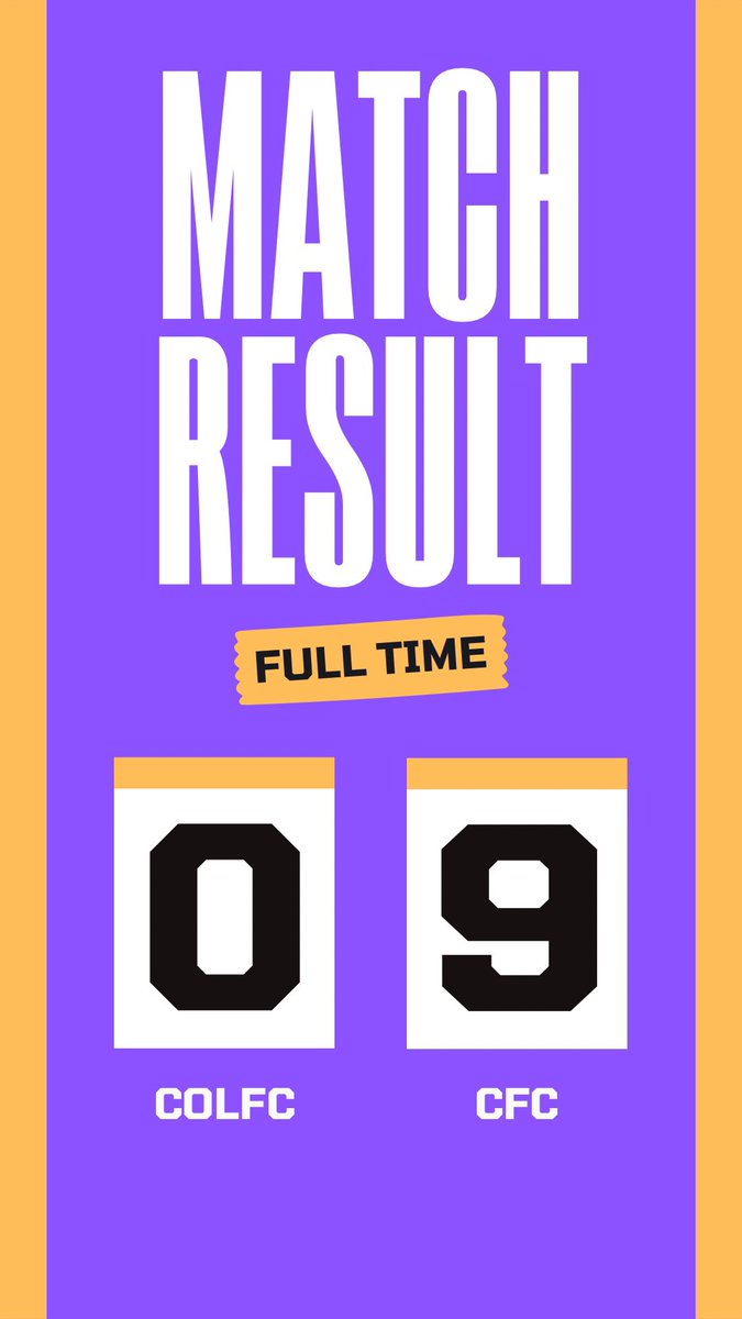 City of Liverpool FC tweet media