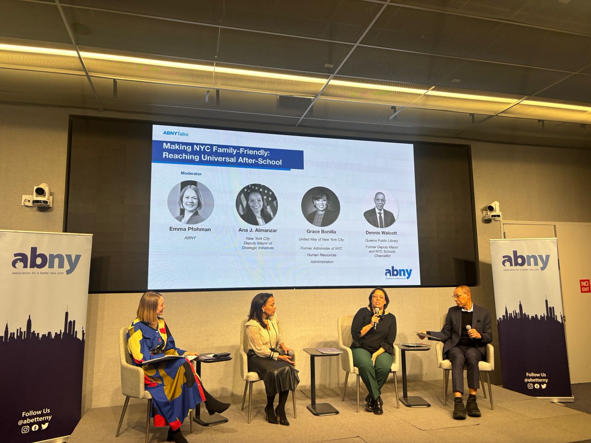 Chris Caruso tweet media