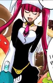 ᅠ𝐘𝐨𝐮𝐫 𝖑𝐮𝐬𝐭𝐟𝐮𝐥 𝐝𝐞𝐬𝐢𝐫𝐞 ‍ — ✨ tweet media