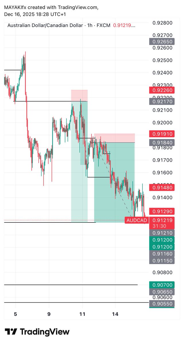 MAYAKIfx tweet media
