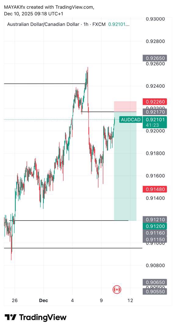 MAYAKIfx tweet media