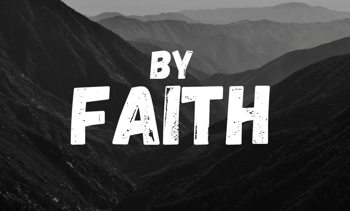 The Gospel Coalition Canada tweet media