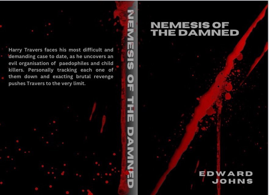 Edward Johns tweet media