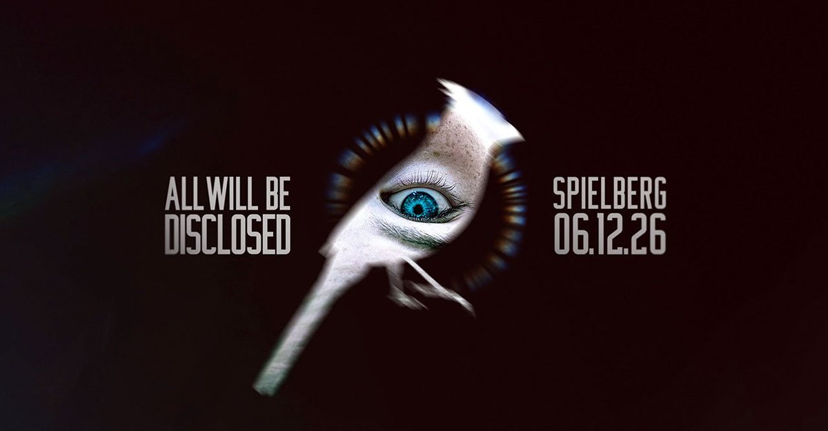 Tom Thompson🛸 (ＣＯＲＴＥＸ ＺＥＲＯ) tweet media