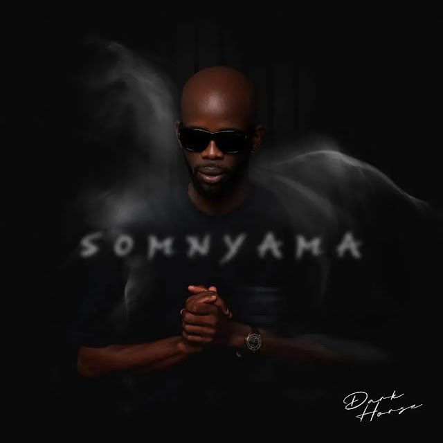 EicyMusik's tweet photo. Dark Horse – SOMNYAMA (Album) ( BAixar musicas 2025 )
https://t.co/oCtowsggdy https://t.co/aEGwqmBD5M