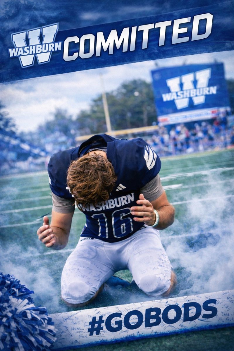 Mcclain Fineran tweet media