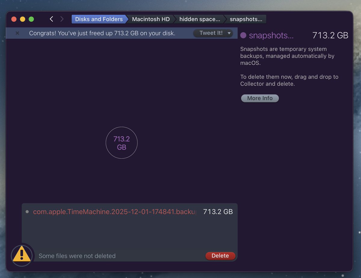 Philip Roy (@philip-roy.bsky.social) tweet media