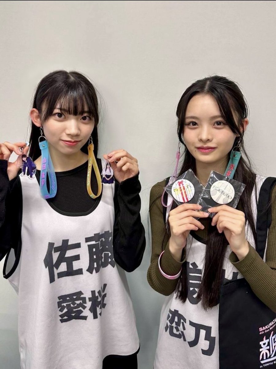 燃えよウータン (@ks8837) / Posts / X