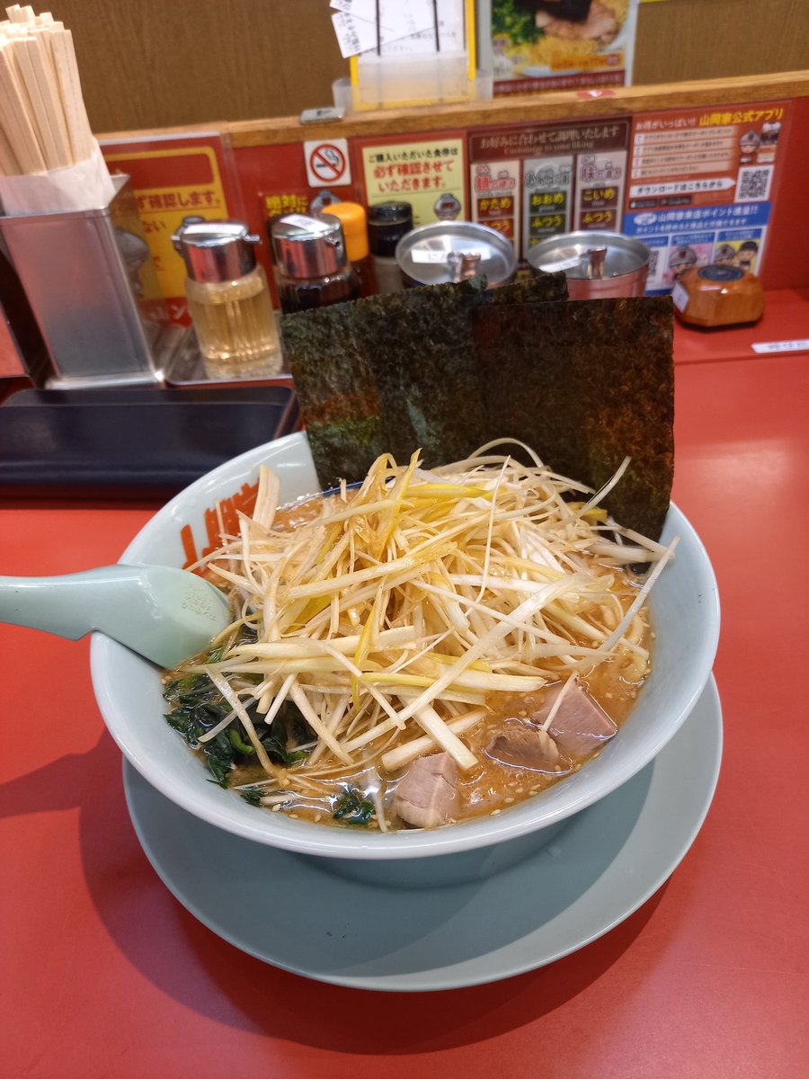 まめ吉 (@mamekichi0416) / Posts / X まめ吉 (@mamekichi0416) / Posts / X