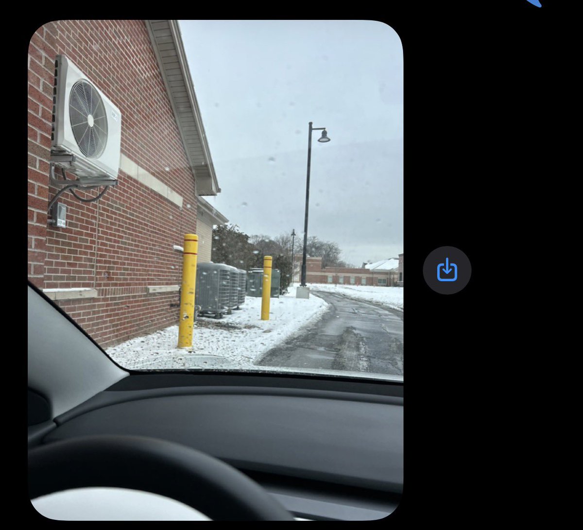 Ælectric Cybersolarfarmer tweet media