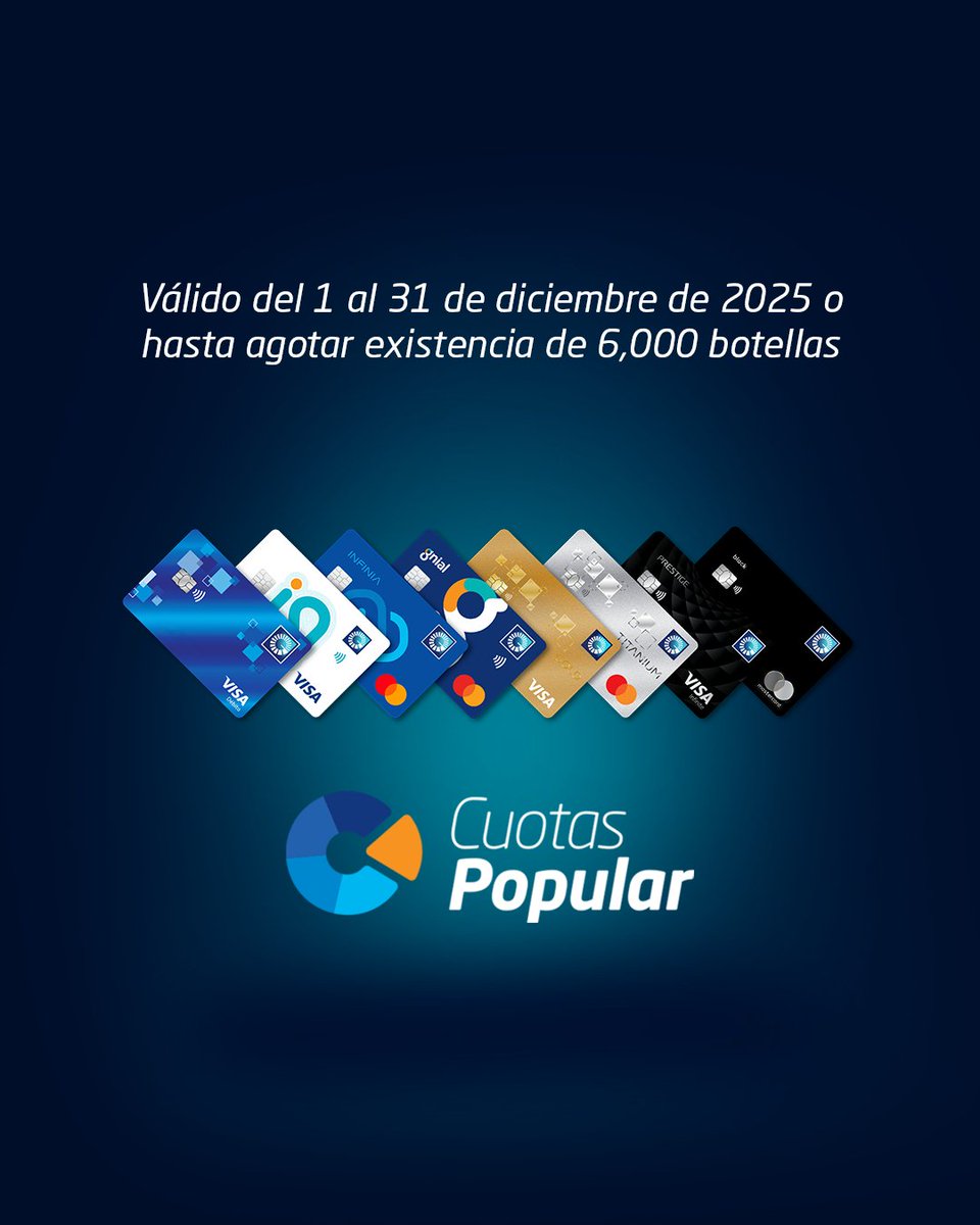 Ágora Mall tweet media