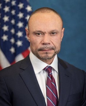 🚨BREAKING: The FBI just rescued 122 kids across 10 States, aged from 23 months to 17 years old.

This is exactly what the FBI should be focused on.

Do you support this?

YES or NO?

IF Yes, Give me a THUMBS-UP👍!