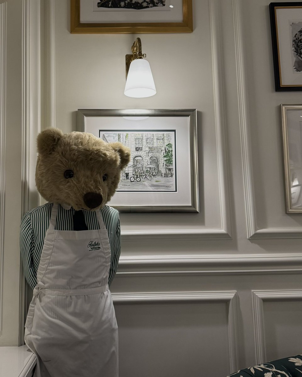 نـورة (@_ll2ni) on Twitter photo 