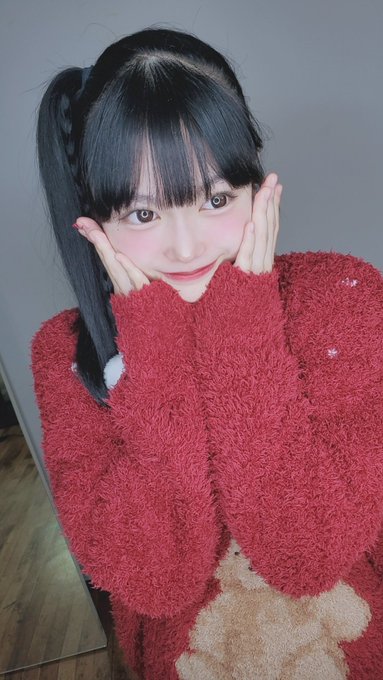 星野るなのTwitter画像33