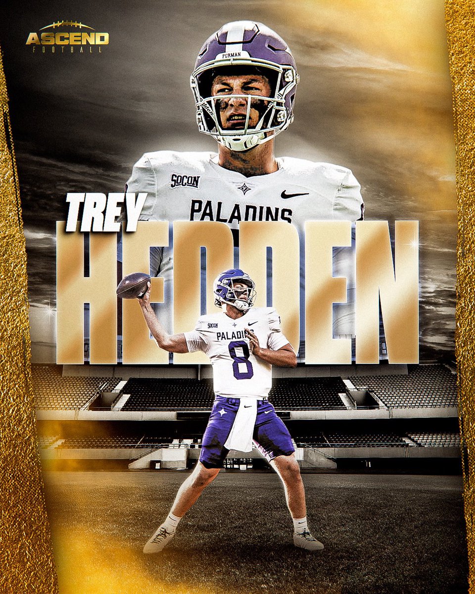 ASCEND FOOTBALL tweet media