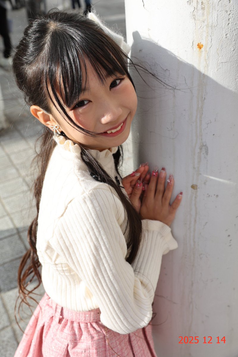 こ*ん様 ここたん ここたん🍒 ⋈♡*｡ﾟBISCUIT🍪 (@cocone_0816) / Posts / X