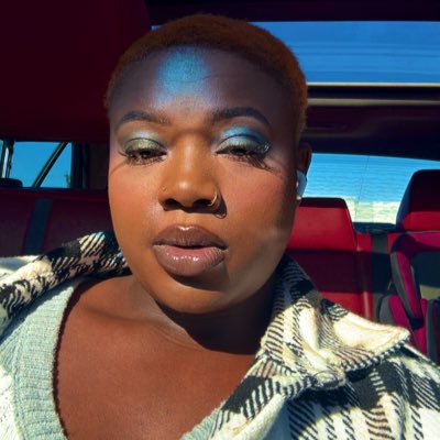 HoesEnvyTe_'s tweet photo. #NewProfilePic https://t.co/QOD2vgTBU2