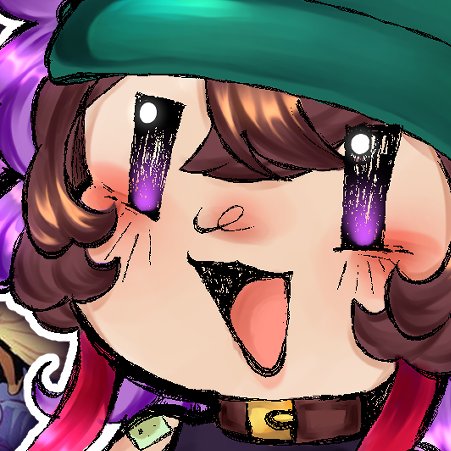 LoreCowi's tweet photo. Ya sali de vacaciones! ¿Me extrañaron? espero que si ratitas😭💔

Ahora si podre hacer streams finalmente! y estoy preparando algo para el regreso de una serie que habia dejado hace MUCHOOOO tiempo.... 👀

Tambien regresaran los streams de arte y abrire nuevamente comisiones!✨ https://t.co/Zu72fW5ouk