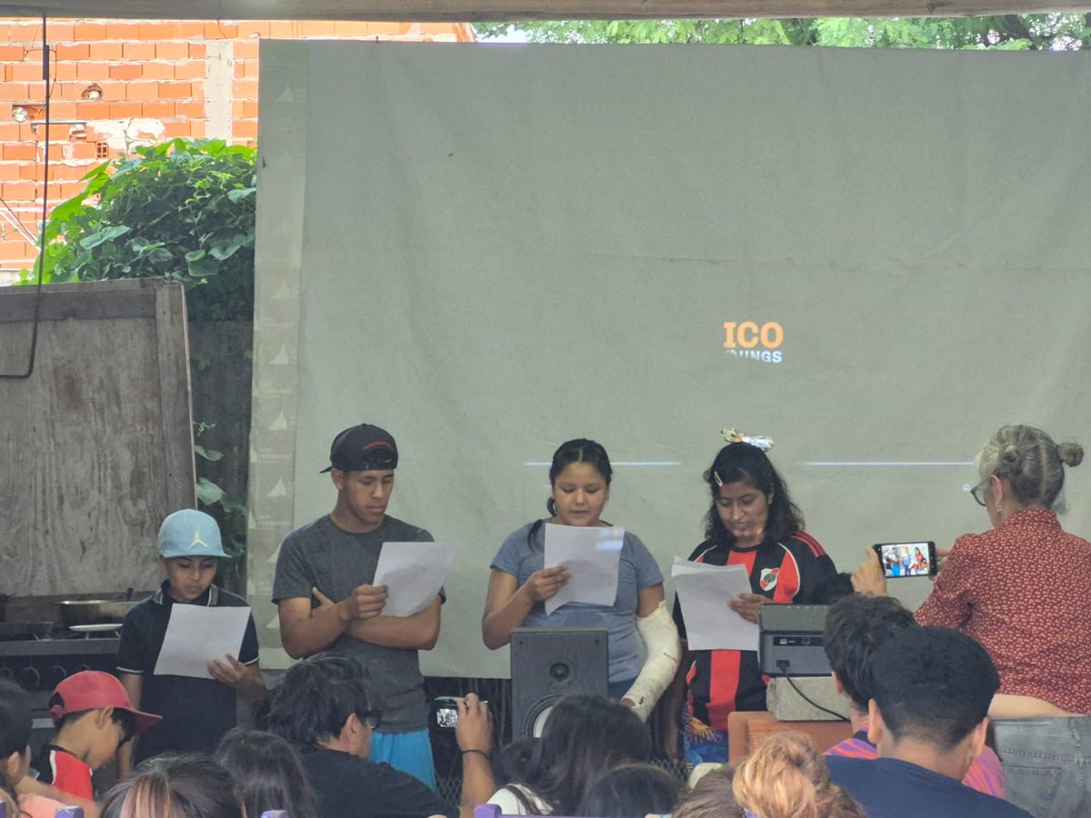 Proyecto Habitar tweet media