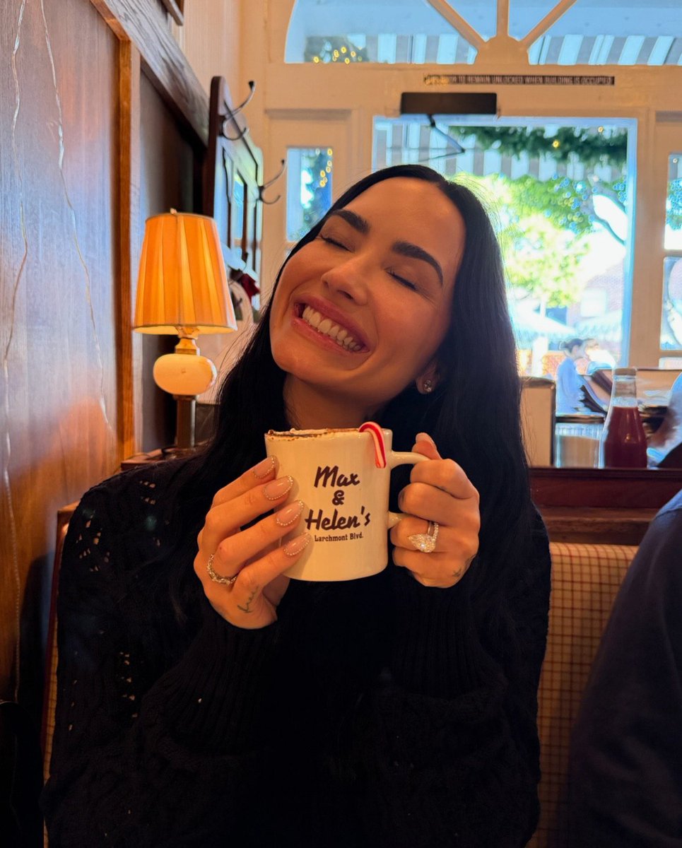 I love her so much ❤️‍🩹