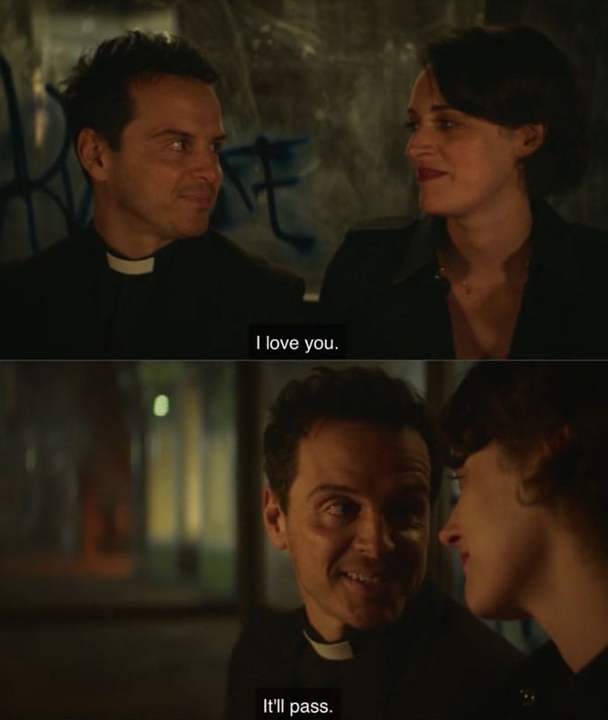 Actualización: sigue sin pasar.