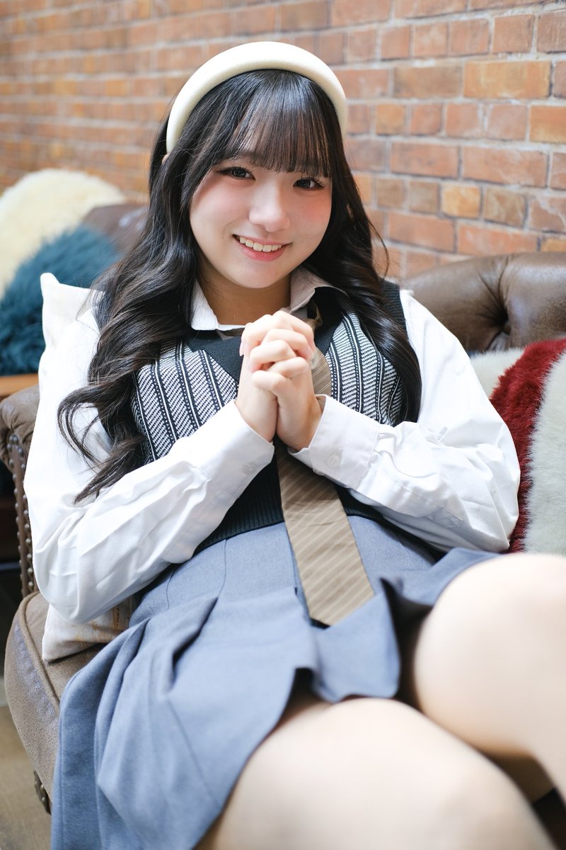 ラム ちゃん @rum__s2s2