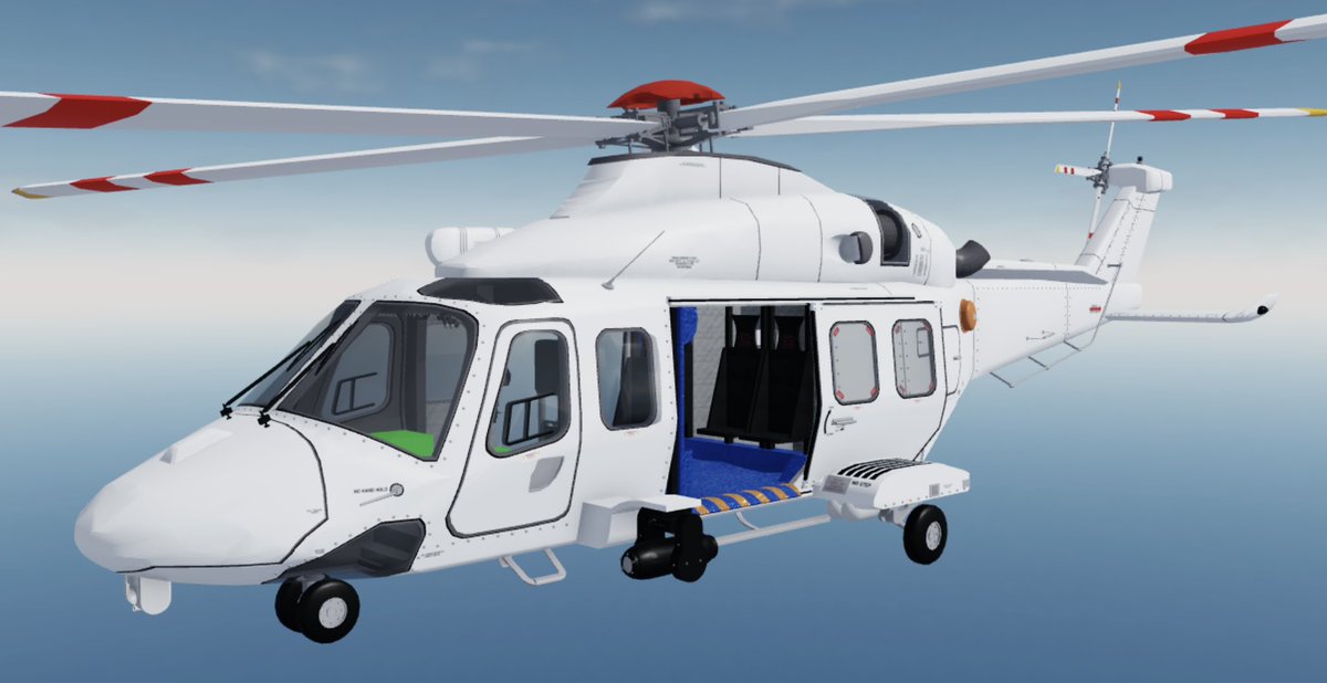 Paco_dev tweet media