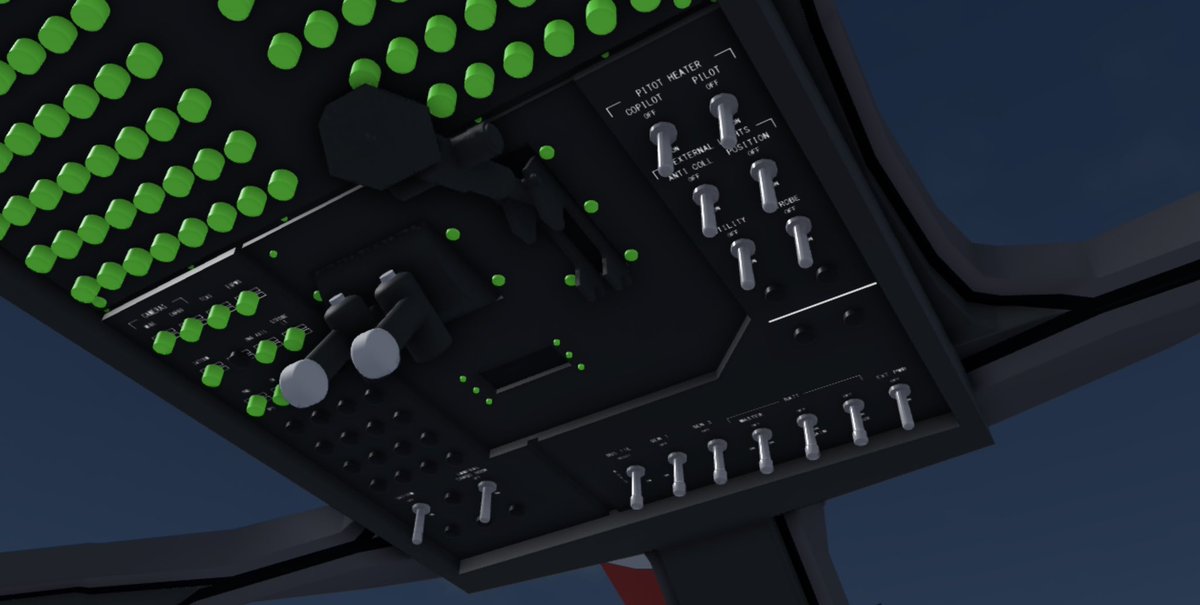 Paco_dev tweet media