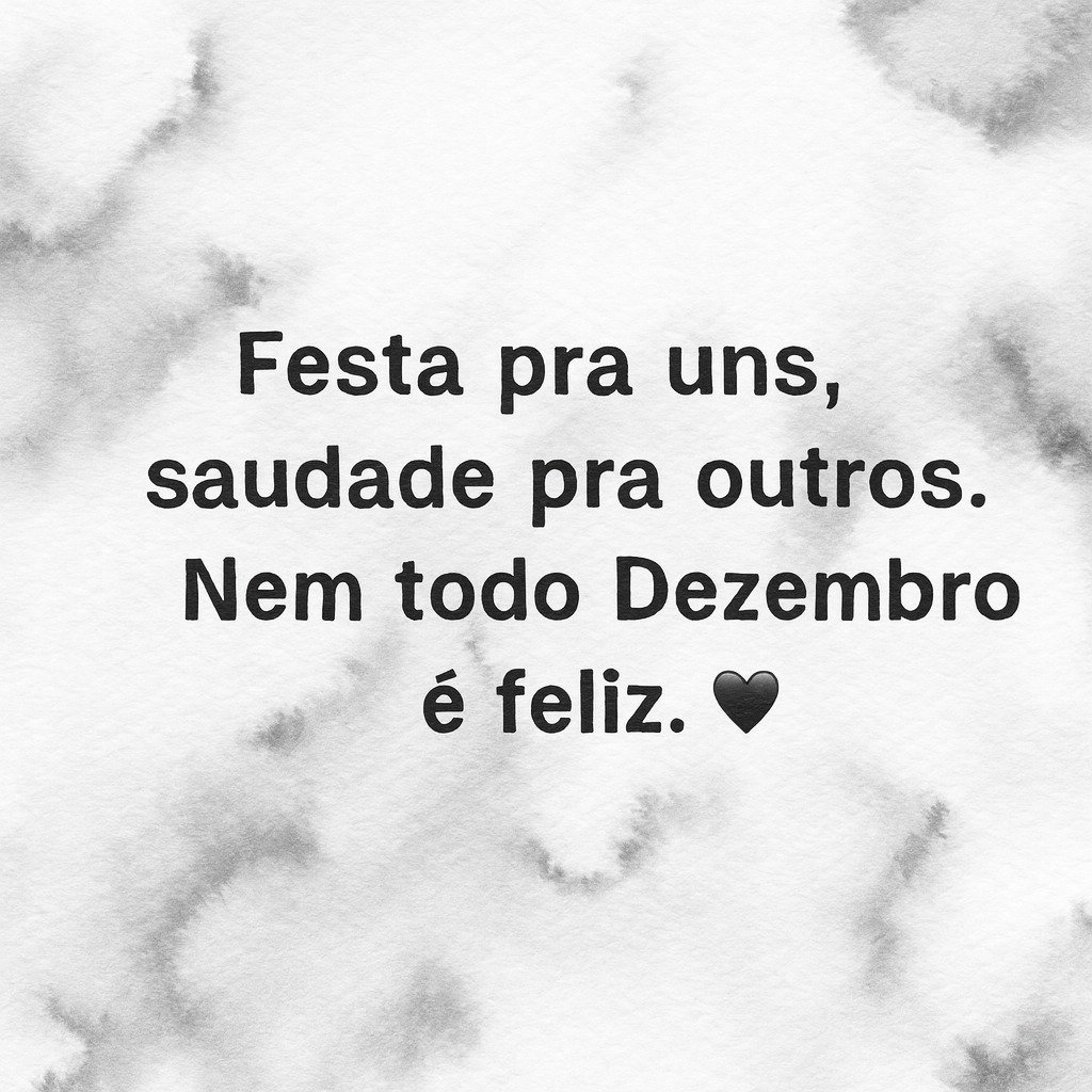 Frases (@umfilosofocitou) on Twitter photo 