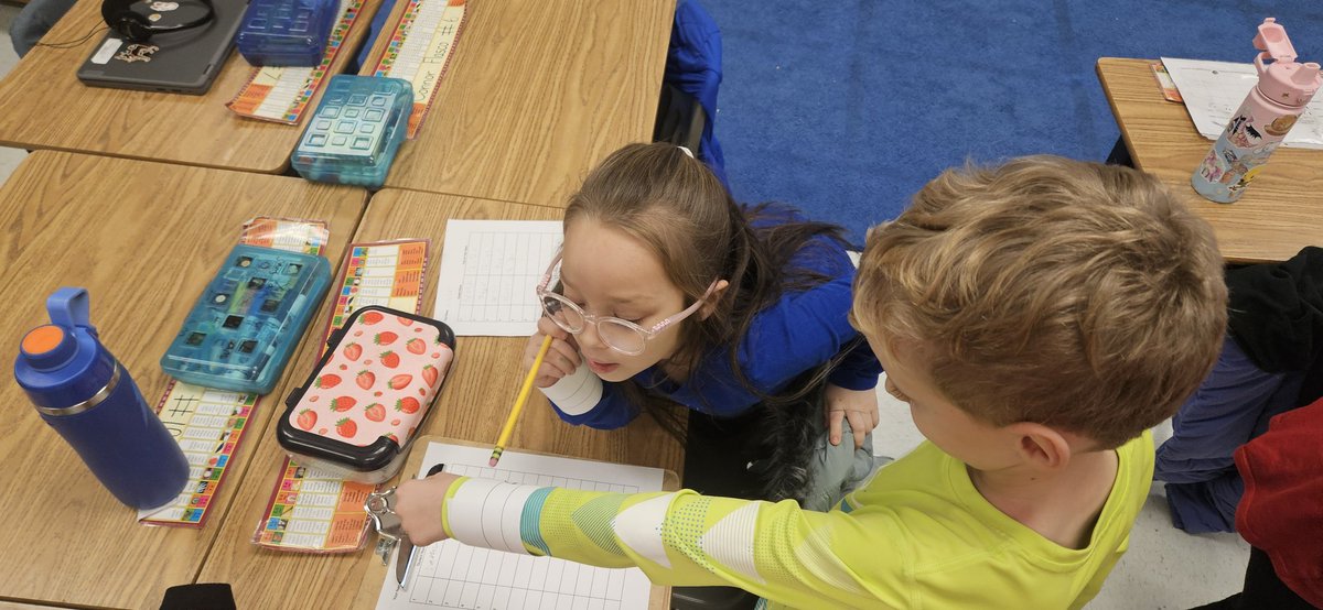 Kaitlin Bruner tweet media