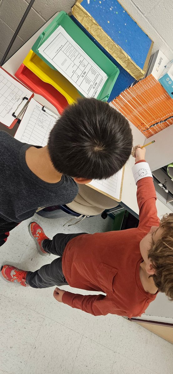 Kaitlin Bruner tweet media