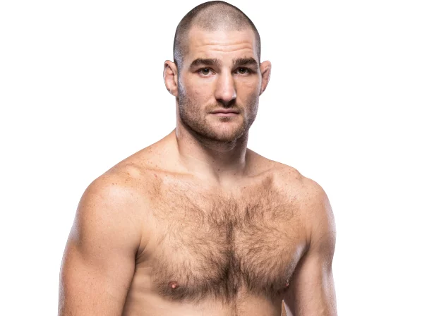 WuWei113's tweet photo. @SStricklandMMA your titties not bad. Little hairy but still look like A cup. This be second best. The best cup be A+ cup. You soon get there https://t.co/0GxkYSGj8c