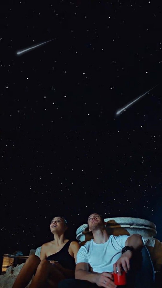 بحر 🌊 (@butterflless) on Twitter photo 