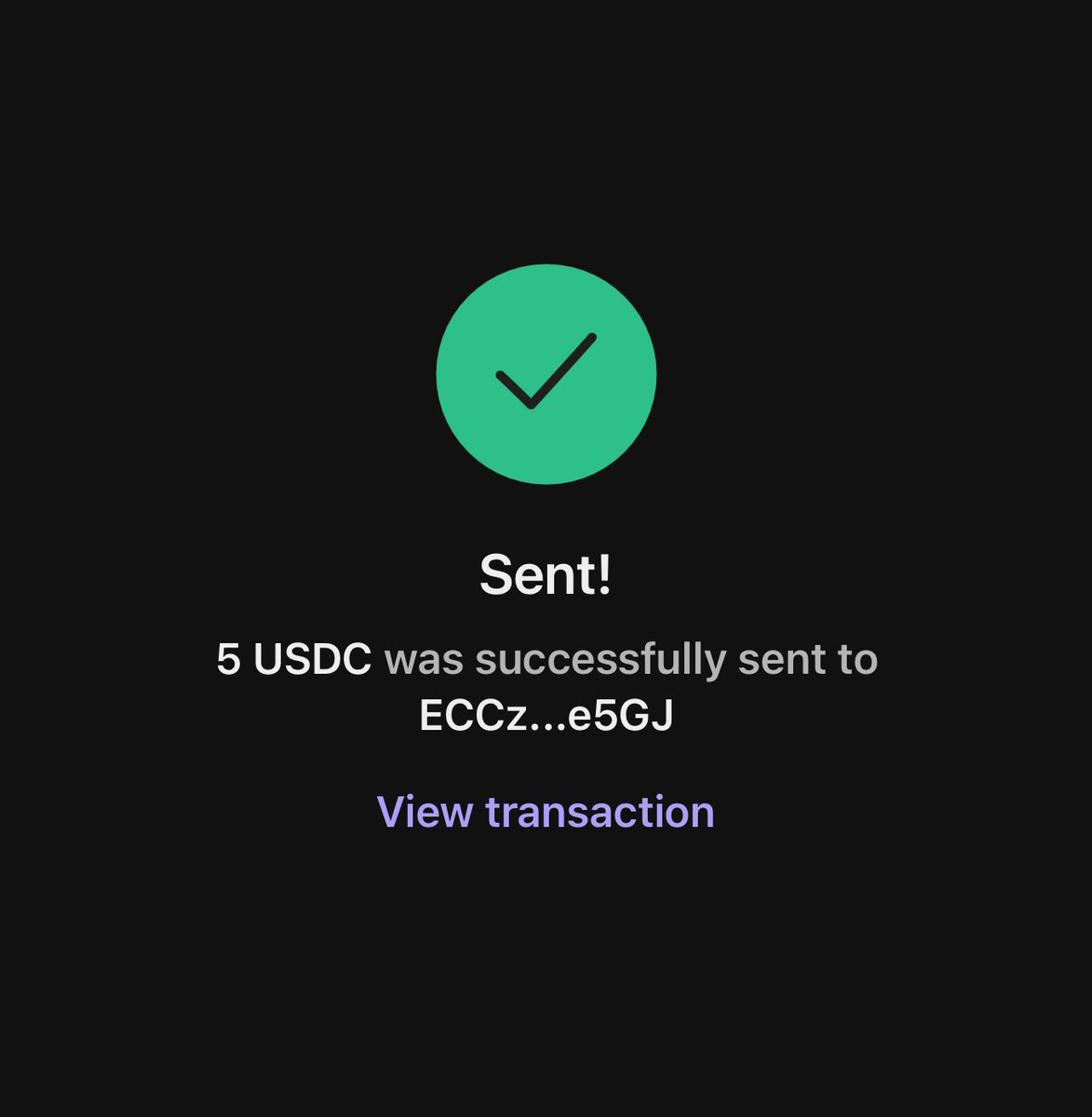 demolaW3's tweet photo. $10 winners picked
@TheSparkyAce & @AuroraaOnX check your wallets. #Echowin
Make sure y’all join the $20 giveaway on my page
Winner tomorrow 👍🏼 https://t.co/UsxQ8uXlED
