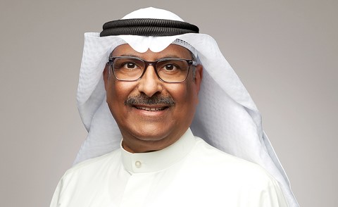 «بوبيان» يتوَّج بجائزتين مرموقتين على مستوى الشرق الأوسط وشمال أفريقيا 