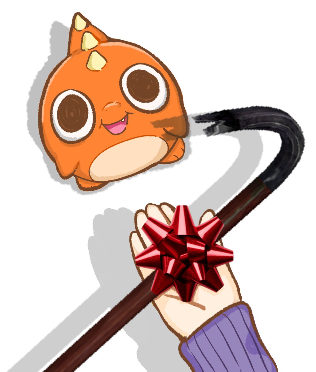 JAZZ JACK (@JAZZ_JACK_) / Posts / X